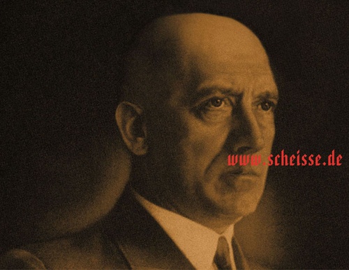 uwe loesch