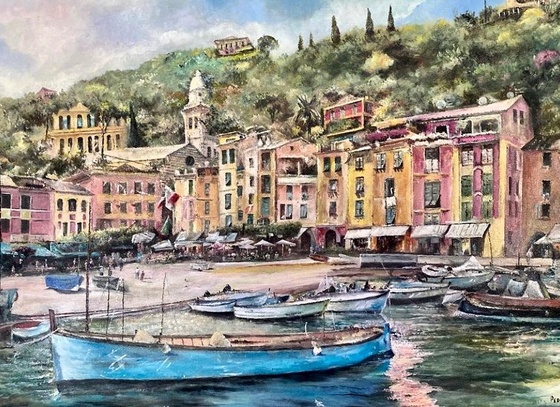 atelie pedro schirato