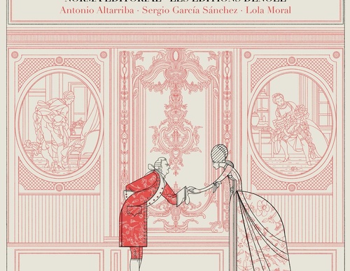 sergio garcia sanchez