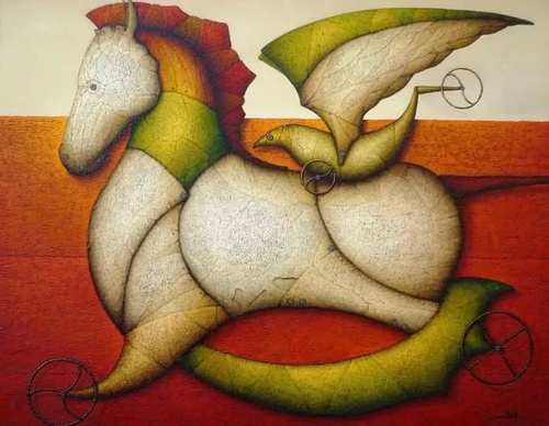cirilo quintana