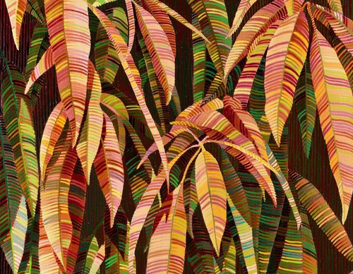 Gallery Of Visual Art By Carlo Batistella - Brazil