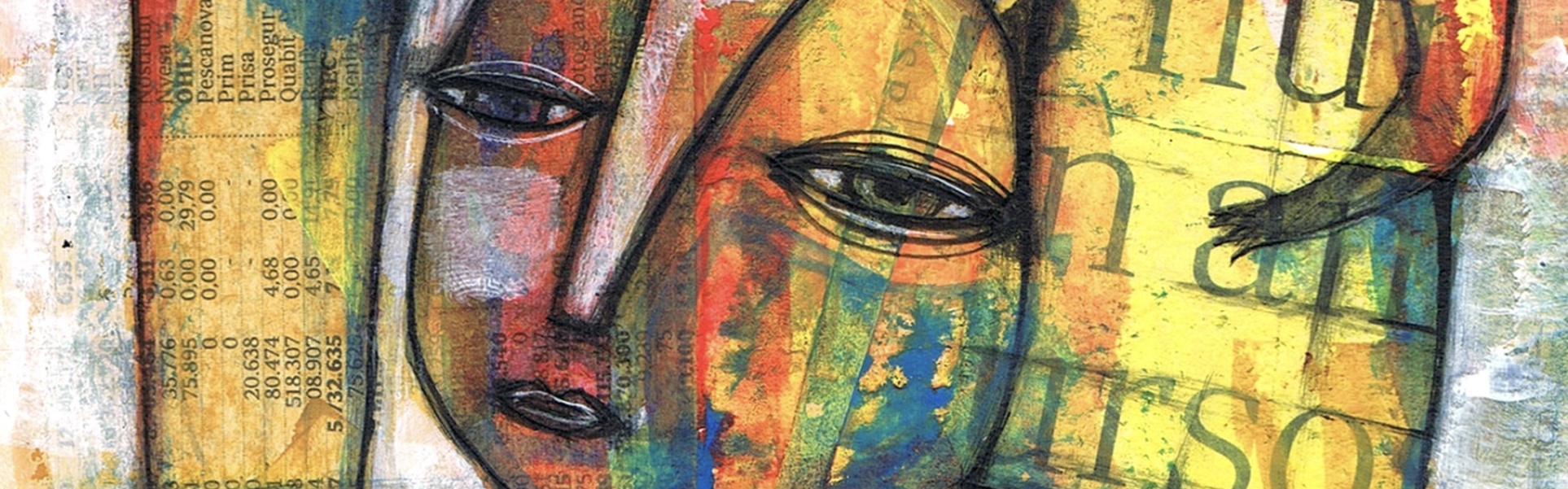 Galería de Pintura de Dan Casado – Argentina