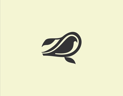 Gallery Of Graphic Design By Saad Al Thoraya - Saudi Arabia