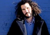 Dan Bejar