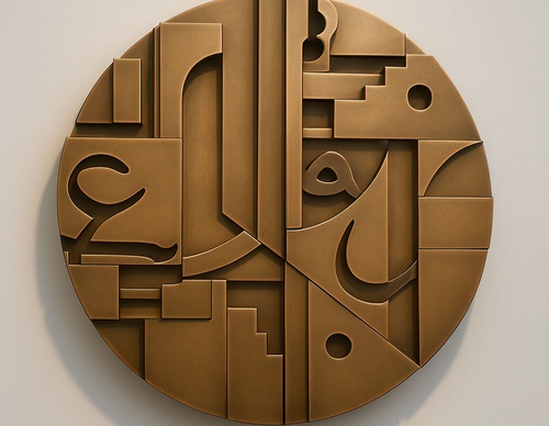 khalid shahin
