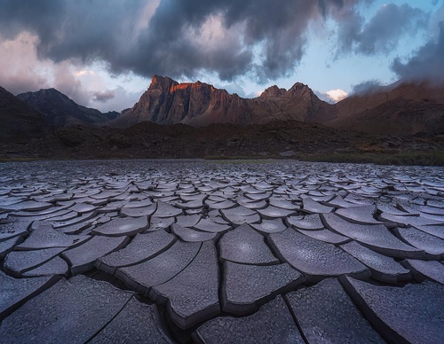 Gallery Of Photography By Rodrigo Viveros - Chile