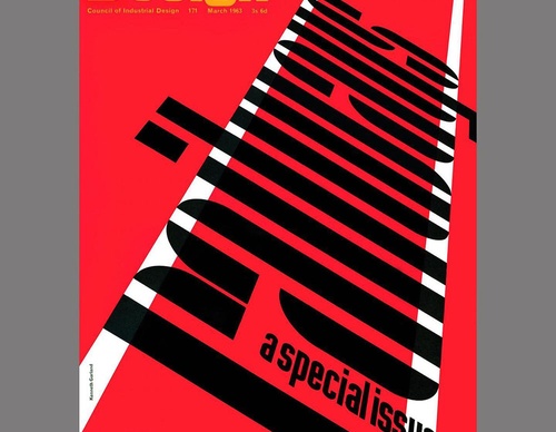 agi archive