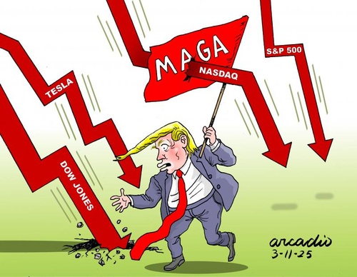 arcadio esquivel