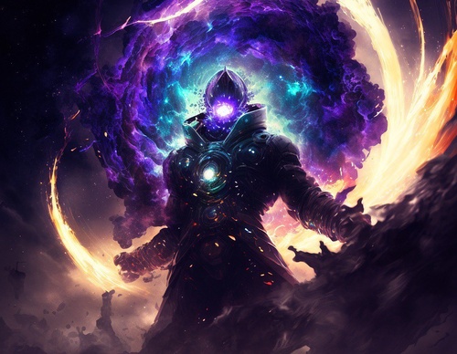Gallery Of Illustration By Lucas - Brazil