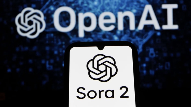 Los Avances Más Recientes de Sora en la Conversión de Texto a Video