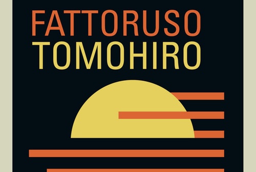 Gallery of Typographic Posters by Jazz en Claypole Festival Designed by Max Rompo & Pontenpie from Argentina