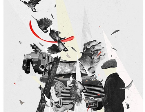 best illustrators worldwide