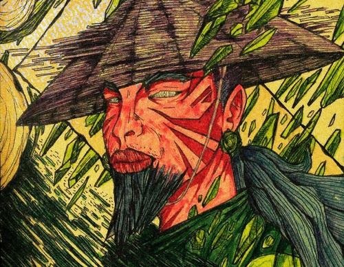 leyton zapata