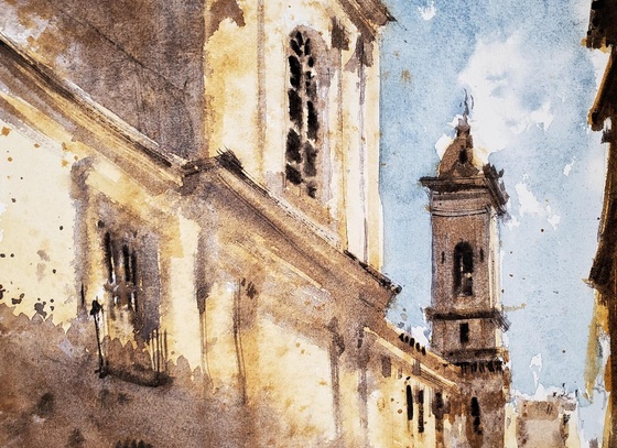 gabriel canteros
