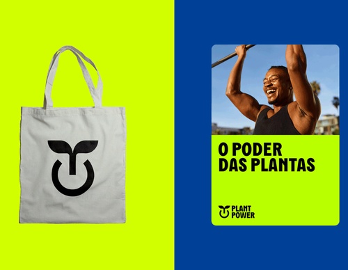 Gallery Of Poster Design By Gabriel M. Ramos - Brazil