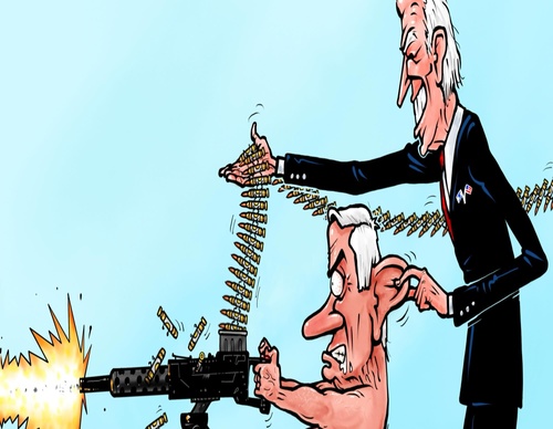 emad hajjaj