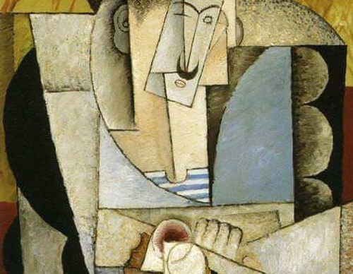 diego rivera