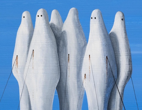 zhiyong jing