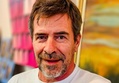 Jorge Swinnen