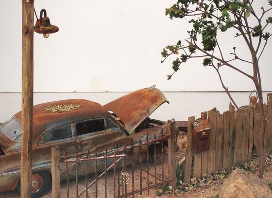 raphael truffi bortholuzzi brazil