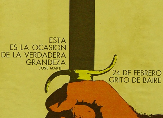 Pepe Menéndez