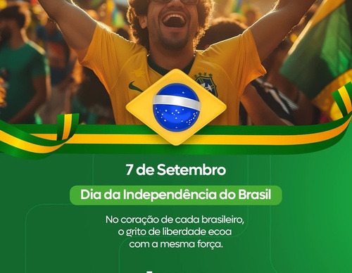 lucas ramos