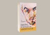 Painting Portraits in Watercolour by Liz Chaderton