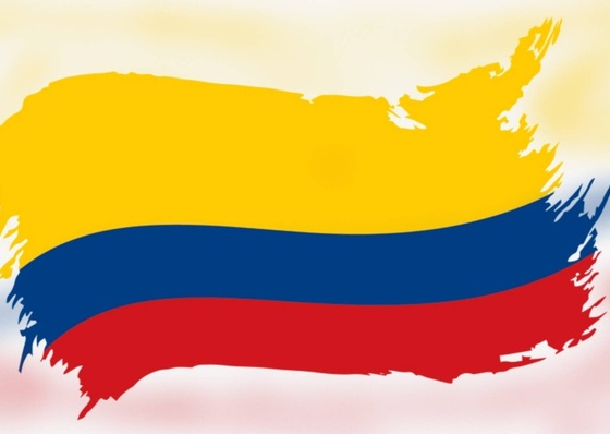 Modernidad, Color y Narrativa en el Arte Latinoamericano