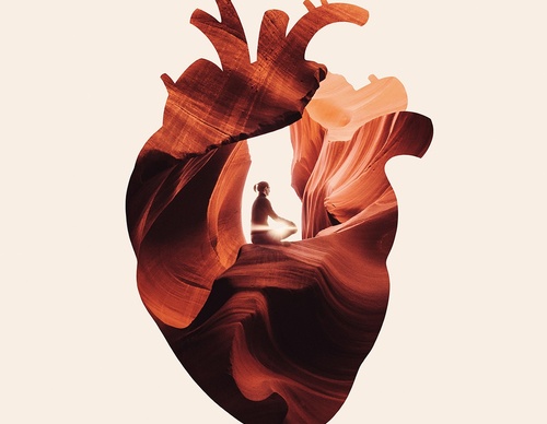 Gallery Of Illustration By Enkel Dika - Macedonia