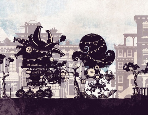 best illustrators worldwide