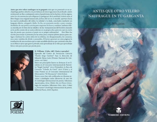 miguel reyes escalona cuba