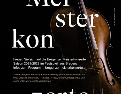 sagenvier designkommunikation