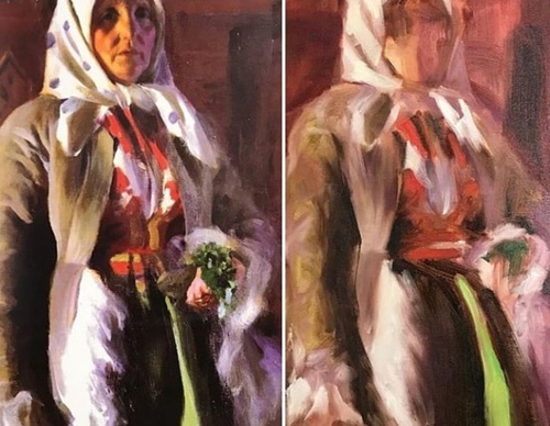 Gallery Of Painting By Plein Air Studio-Brazil