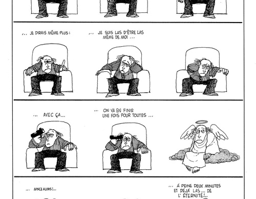 quino argentina