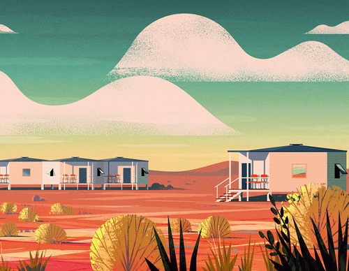 best illustrators