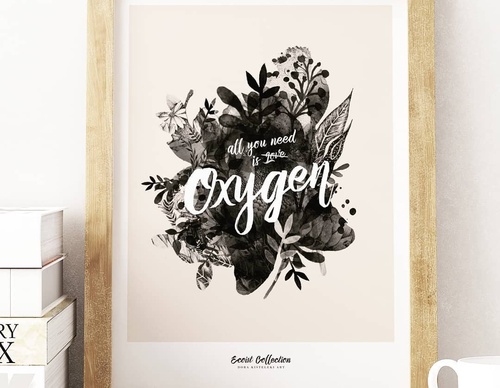 Gallery Of Illustration by Dóra Kisteleki - Hungary