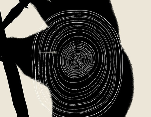 best illustrators worldwide
