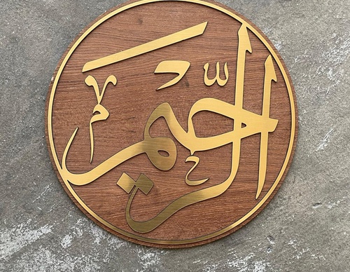 mohsen gharib