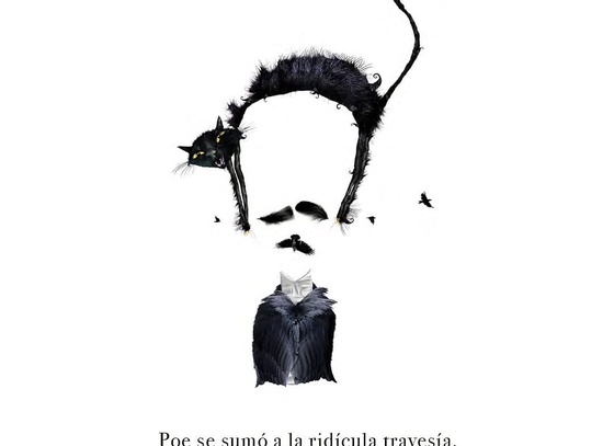 pablo bernasconi