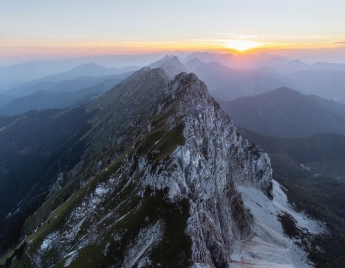 Galería de Fotografía de Thomas Vielgut - Austria