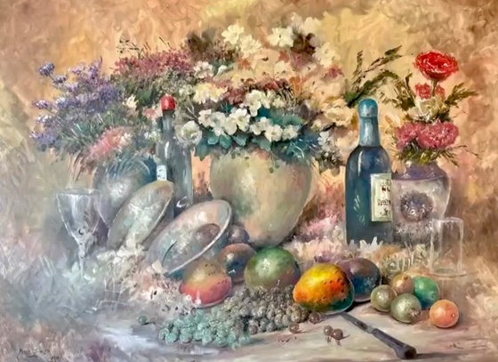 atelie pedro schirato