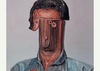 Gallery Of Illustration By Jorge Rodríguez - Cuba