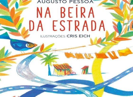 Cris Eich