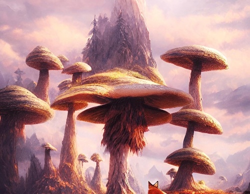 Gallery Of Illustration By Fabio Comparelli - Switzerland