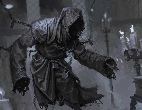 Gallery Of Illustration By Caio Monteiro - Brazil