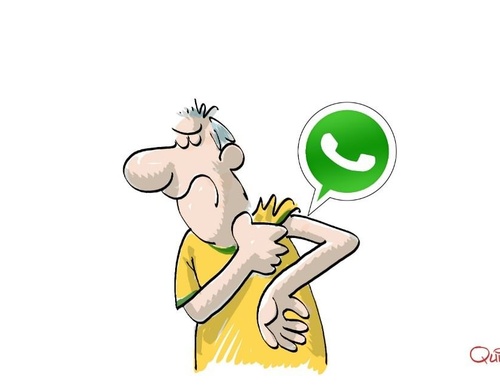 quinho ravelli