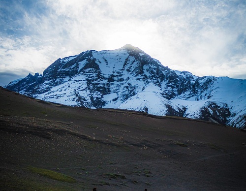 Gallery Of Photography By Sebastián Ojeda S - Chile