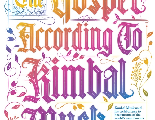 Gallery Of Graphic Design By Martina Flor - Argentina