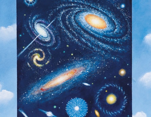 rafal olbinski poland