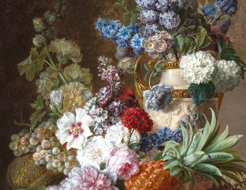 Galeria da Exposição Brafa Art Fair-Bélgica